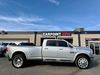 2018 Ram 3500 Laramie 4x4 Dually Diesel Lifted | Dallas, TX | Carpoint-DFW 2018 Ram 3500 Laramie 4x4 Dually Diesel Lifted | Dallas, TX | Carpoint-DFW