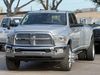 2018 Ram 3500 Laramie 4x4 Dually  Diesel Lifted   | Dallas, TX | Carpoint-DFW
