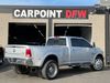 2018 Ram 3500 Laramie 4x4 Dually  Diesel Lifted   | Dallas, TX | Carpoint-DFW