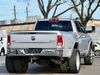 2018 Ram 3500 Laramie 4x4 Dually Diesel Lifted | Dallas, TX | Carpoint-DFW 2018 Ram 3500 Laramie 4x4 Dually Diesel Lifted | Dallas, TX | Carpoint-DFW