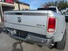2018 Ram 3500 Laramie 4x4 Dually Diesel Lifted | Dallas, TX | Carpoint-DFW 2018 Ram 3500 Laramie 4x4 Dually Diesel Lifted | Dallas, TX | Carpoint-DFW