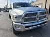2018 Ram 3500 Laramie 4x4 Dually Diesel Lifted | Dallas, TX | Carpoint-DFW 2018 Ram 3500 Laramie 4x4 Dually Diesel Lifted | Dallas, TX | Carpoint-DFW