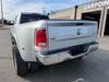 2018 Ram 3500 Laramie 4x4 Dually Diesel Lifted | Dallas, TX | Carpoint-DFW 2018 Ram 3500 Laramie 4x4 Dually Diesel Lifted | Dallas, TX | Carpoint-DFW