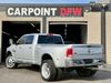 2018 Ram 3500 Laramie 4x4 Dually  Diesel Lifted   | Dallas, TX | Carpoint-DFW