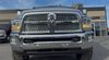 2018 Ram 3500 Laramie 4x4 Dually Diesel Lifted | Dallas, TX | Carpoint-DFW 2018 Ram 3500 Laramie 4x4 Dually Diesel Lifted | Dallas, TX | Carpoint-DFW