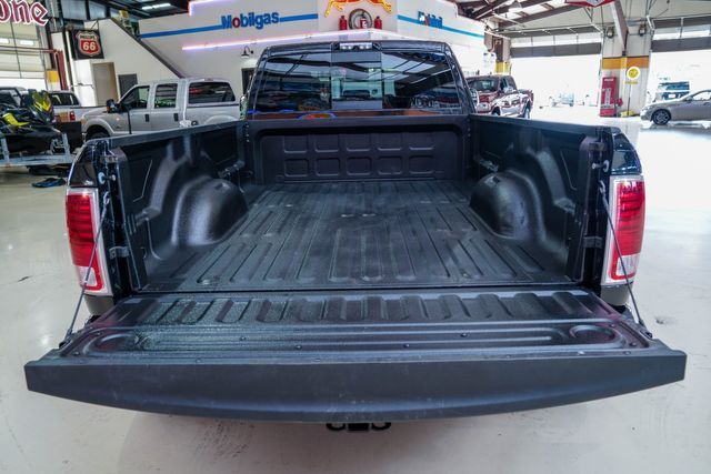 2018 Ram 3500 Laramie | New York, NY | Spincar Demo Account 2018 Ram 3500 Laramie | New York, NY | Spincar Demo Account