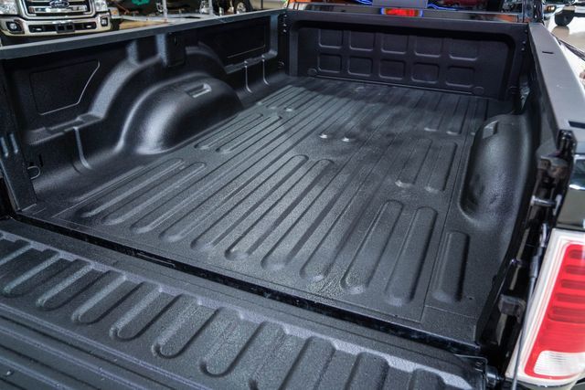 2018 Ram 3500 Laramie | New York, NY | Spincar Demo Account