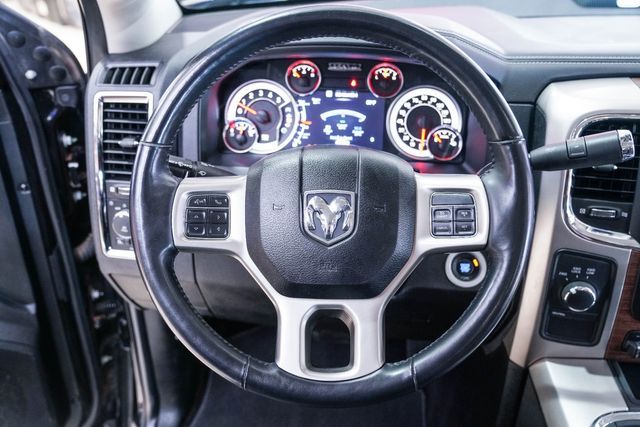 2018 Ram 3500 Laramie | New York, NY | Spincar Demo Account 2018 Ram 3500 Laramie | New York, NY | Spincar Demo Account