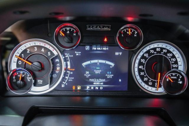 2018 Ram 3500 Laramie | New York, NY | Spincar Demo Account 2018 Ram 3500 Laramie | New York, NY | Spincar Demo Account