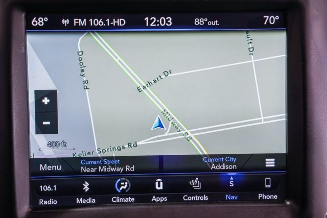 2018 Ram 3500 Laramie | New York, NY | Spincar Demo Account 2018 Ram 3500 Laramie | New York, NY | Spincar Demo Account