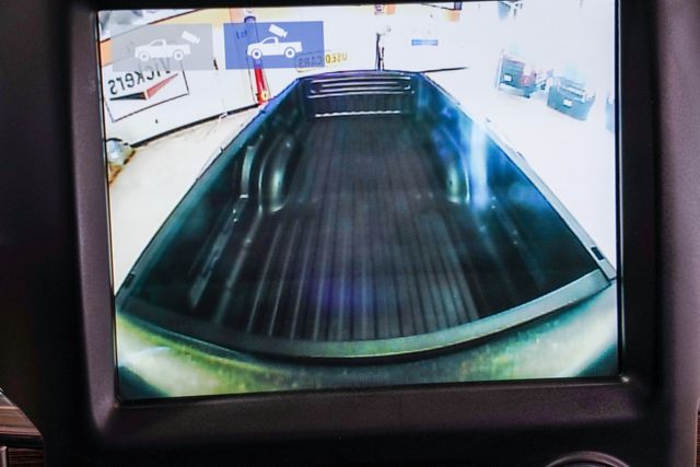 2018 Ram 3500 Laramie | New York, NY | Spincar Demo Account 2018 Ram 3500 Laramie | New York, NY | Spincar Demo Account