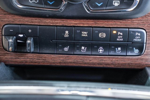 2018 Ram 3500 Laramie | New York, NY | Spincar Demo Account 2018 Ram 3500 Laramie | New York, NY | Spincar Demo Account