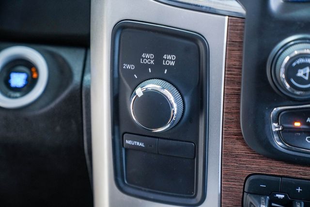 2018 Ram 3500 Laramie | New York, NY | Spincar Demo Account 2018 Ram 3500 Laramie | New York, NY | Spincar Demo Account