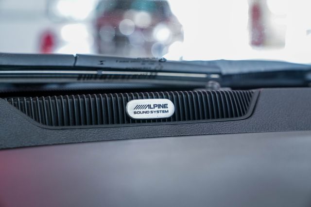 2018 Ram 3500 Laramie | New York, NY | Spincar Demo Account 2018 Ram 3500 Laramie | New York, NY | Spincar Demo Account