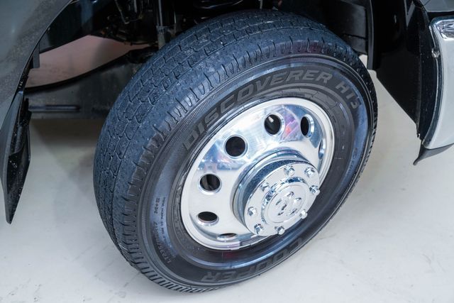 2018 Ram 3500 Laramie | New York, NY | Spincar Demo Account