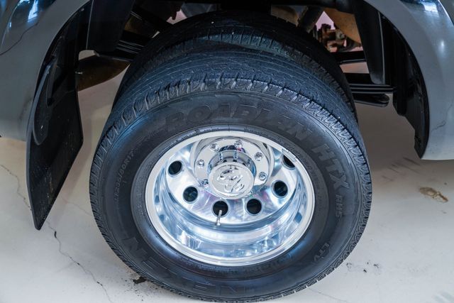 2018 Ram 3500 Laramie | New York, NY | Spincar Demo Account 2018 Ram 3500 Laramie | New York, NY | Spincar Demo Account