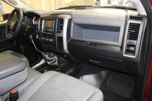 2018 Dodge 2500 Diesel Manual 2018 Dodge 2500 Diesel Manual