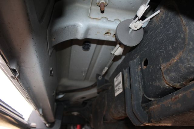 2018 Ram 3500 Tradesman 4WD 6MT | Roscoe, IL | Autoland Outlets 2018 Ram 3500 Tradesman 4WD 6MT | Roscoe, IL | Autoland Outlets