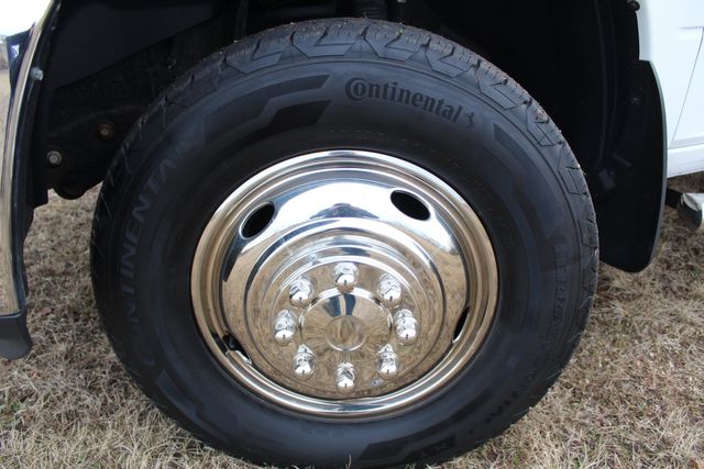 2018 Ram 3500 Tradesman diesel manual 4x4 | Roscoe, IL | Autoland Outlets