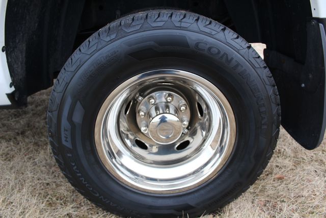 2018 Ram 3500 Tradesman diesel manual 4x4 | Roscoe, IL | Autoland Outlets 2018 Ram 3500 Tradesman diesel manual 4x4 | Roscoe, IL | Autoland Outlets