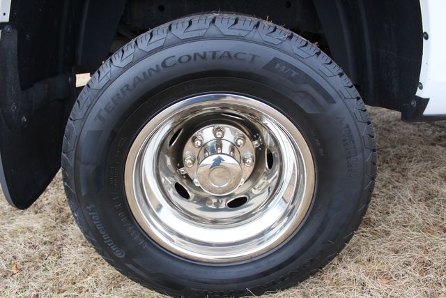 2018 Ram 3500 Tradesman diesel manual 4x4 | Roscoe, IL | Autoland Outlets