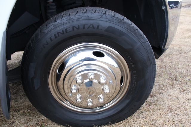 2018 Ram 3500 Tradesman 4WD 6MT | Roscoe, IL | Autoland Outlets 2018 Ram 3500 Tradesman 4WD 6MT | Roscoe, IL | Autoland Outlets