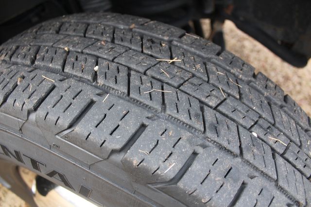 2018 Ram 3500 Tradesman diesel manual 4x4 | Roscoe, IL | Autoland Outlets