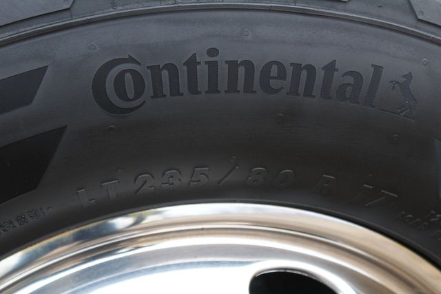 2018 Ram 3500 Tradesman diesel manual 4x4 | Roscoe, IL | Autoland Outlets