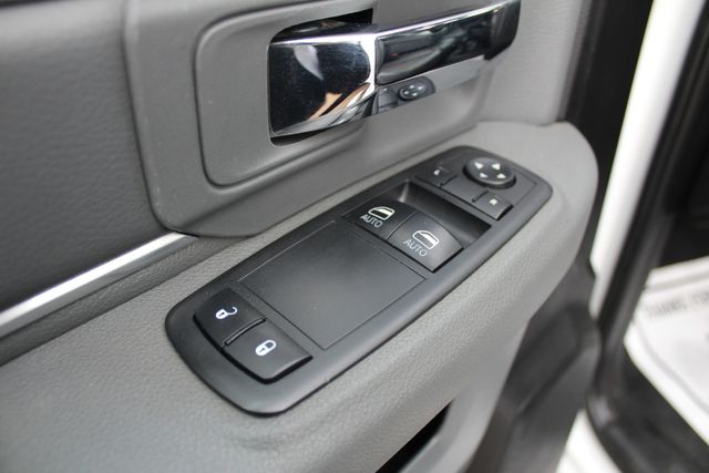 2018 Ram 3500 Tradesman diesel manual 4x4 | Roscoe, IL | Autoland Outlets