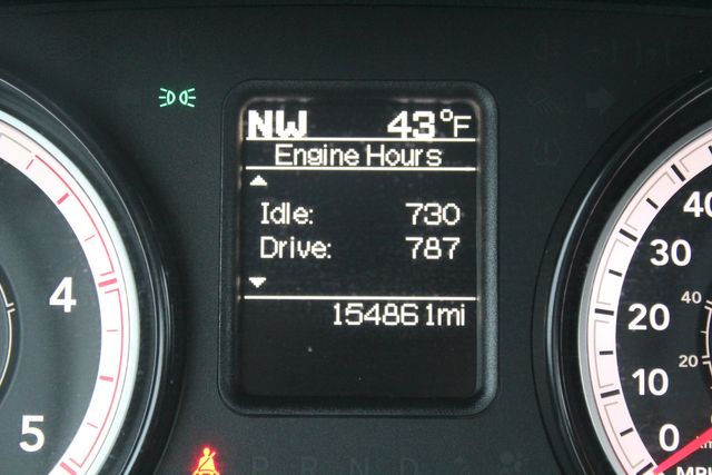 2018 Ram 3500 Tradesman diesel manual 4x4 | Roscoe, IL | Autoland Outlets 2018 Ram 3500 Tradesman diesel manual 4x4 | Roscoe, IL | Autoland Outlets