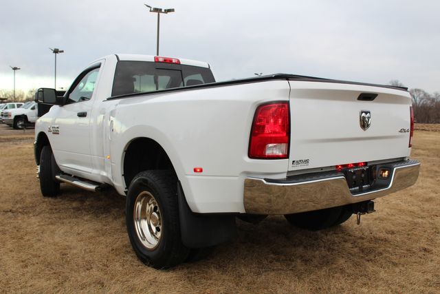 2018 Ram 3500 Tradesman diesel manual 4x4 | Roscoe, IL | Autoland Outlets 2018 Ram 3500 Tradesman diesel manual 4x4 | Roscoe, IL | Autoland Outlets