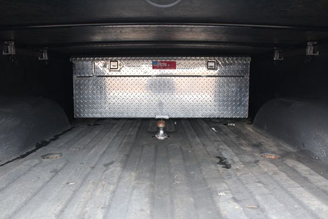 2018 Ram 3500 Tradesman 4WD 6MT | Roscoe, IL | Autoland Outlets 2018 Ram 3500 Tradesman 4WD 6MT | Roscoe, IL | Autoland Outlets