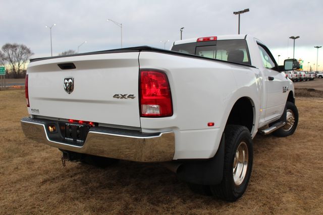 2018 Ram 3500 Tradesman diesel manual 4x4 | Roscoe, IL | Autoland Outlets 2018 Ram 3500 Tradesman diesel manual 4x4 | Roscoe, IL | Autoland Outlets