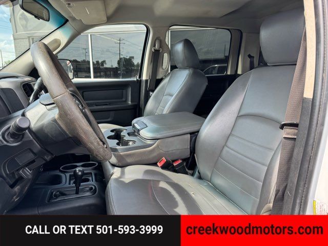 2018 Ram 3500 Chassis Cab FLATBED Dually 4x4 SLT 6.7L Cummins Diesel AISIN 2018 Ram 3500 Chassis Cab FLATBED Dually 4x4 SLT 6.7L Cummins Diesel AISIN