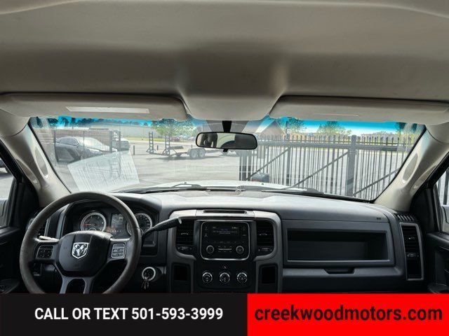 2018 Ram 3500 Chassis Cab FLATBED Dually 4x4 SLT 6.7L Cummins Diesel AISIN 2018 Ram 3500 Chassis Cab FLATBED Dually 4x4 SLT 6.7L Cummins Diesel AISIN