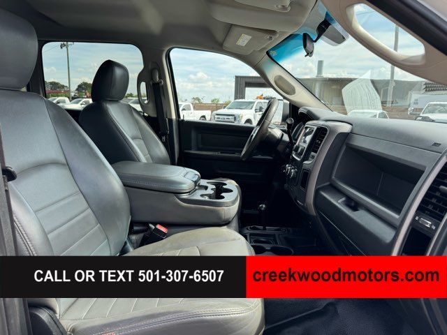 2018 Ram 3500 Chassis Cab FLATBED Dually 4x4 SLT 6.7L Cummins Diesel AISIN 2018 Ram 3500 Chassis Cab FLATBED Dually 4x4 SLT 6.7L Cummins Diesel AISIN