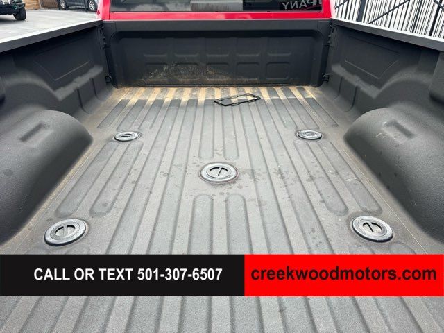2018 Ram 3500 Laramie 4x4 Crew Cab Cummins Diesel 1 Owner Dually 2018 Ram 3500 Laramie 4x4 Crew Cab Cummins Diesel 1 Owner Dually
