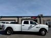 2018 Ram 3500 Dually 4x4 DIESEL AISIN TANSMISSION | Dallas, TX | Carpoint-DFW 2018 Ram 3500 Dually 4x4 DIESEL AISIN TANSMISSION | Dallas, TX | Carpoint-DFW
