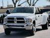 2018 Ram 3500 Dually 4x4 DIESEL AISIN TANSMISSION | Dallas, TX | Carpoint-DFW 2018 Ram 3500 Dually 4x4 DIESEL AISIN TANSMISSION | Dallas, TX | Carpoint-DFW