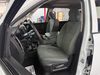 2018 Ram 3500 Dually 4x4 DIESEL AISIN TANSMISSION | Dallas, TX | Carpoint-DFW 2018 Ram 3500 Dually 4x4 DIESEL AISIN TANSMISSION | Dallas, TX | Carpoint-DFW