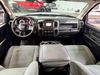 2018 Ram 3500  Dually 4x4 DIESEL AISIN TANSMISSION Crew Cab 6.7L Cummins | Dallas, TX | Carpoint-DFW