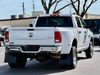 2018 Ram 3500 Dually 4x4 DIESEL AISIN TANSMISSION | Dallas, TX | Carpoint-DFW 2018 Ram 3500 Dually 4x4 DIESEL AISIN TANSMISSION | Dallas, TX | Carpoint-DFW