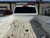 2018 Ram 3500  Dually 4x4 DIESEL AISIN TANSMISSION Crew Cab 6.7L Cummins | Dallas, TX | Carpoint-DFW