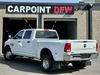 2018 Ram 3500 Dually 4x4 DIESEL AISIN TANSMISSION | Dallas, TX | Carpoint-DFW 2018 Ram 3500 Dually 4x4 DIESEL AISIN TANSMISSION | Dallas, TX | Carpoint-DFW