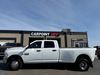 2018 Ram 3500  Dually 4x4 DIESEL AISIN TANSMISSION Crew Cab 6.7L Cummins | Dallas, TX | Carpoint-DFW
