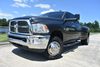2018 Ram 3500 Big Horn | Walker, LA | Boardwalk Motorcars LLC 2018 Ram 3500 Big Horn | Walker, LA | Boardwalk Motorcars LLC
