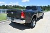 2018 Ram 3500 Big Horn | Walker, LA | Boardwalk Motorcars LLC 2018 Ram 3500 Big Horn | Walker, LA | Boardwalk Motorcars LLC