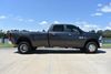 2018 Ram 3500 Big Horn | Walker, LA | Boardwalk Motorcars LLC 2018 Ram 3500 Big Horn | Walker, LA | Boardwalk Motorcars LLC