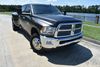 2018 Ram 3500 Big Horn | Walker, LA | Boardwalk Motorcars LLC 2018 Ram 3500 Big Horn | Walker, LA | Boardwalk Motorcars LLC