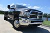 2018 Ram 3500 Big Horn | Walker, LA | Boardwalk Motorcars LLC 2018 Ram 3500 Big Horn | Walker, LA | Boardwalk Motorcars LLC